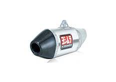 Exhaust