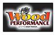 Wood Performance