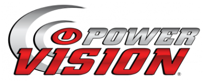 Dynojet - Dynojet - Power Vision Dual Tune License Harley models