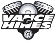 Vance & Hines