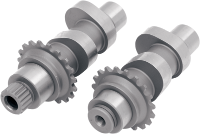Andrews - Andrews 26H Chain Drive Camshafts