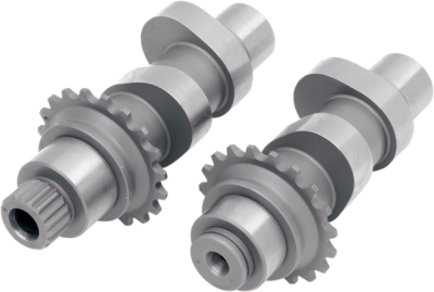 Andrews - Andrews 31H Chain Drive Camshafts