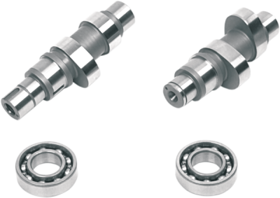Andrews - Andrews 54HG Gear Drive Camshafts