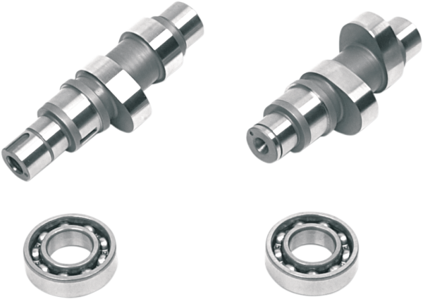 Andrews 59HG Gear Drive Camshafts