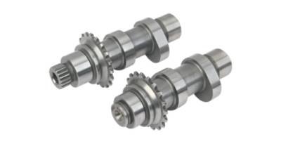 S&S Cycle - S&S Cycle 557 Standard Chain Drive Camshafts