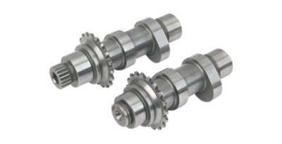 S&S Cycle - S&S Cycle 570 Standard Chain Drive Camshafts