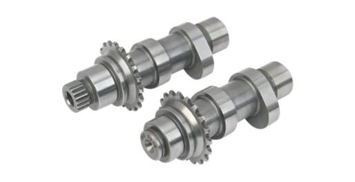 S&S Cycle 585 Chain Drive Camshafts