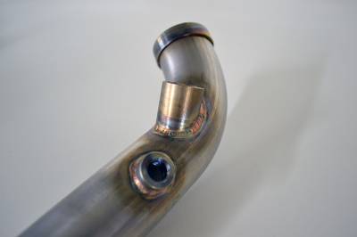 M143834838