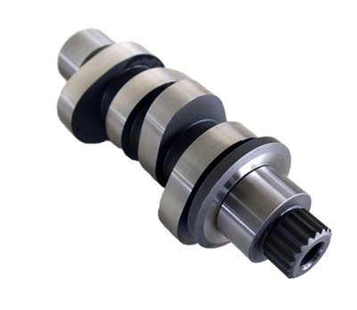 Wood Performance - Wood Performance WM8-408X Chain Drive Camshaft