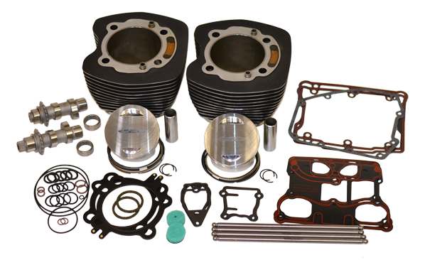 ビーウィズ100 実働エンジン　2スト　その他パーツ多数 Fuel Moto 107