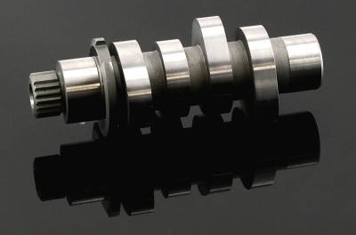 Zipper's - Zipper's Red Shift 468 M8 Camshaft with Pushrods & Kit