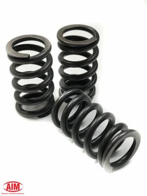 AIM - AIM Clutch Heavy Duty Spring kit for OEM  H-D slip and assist clutch