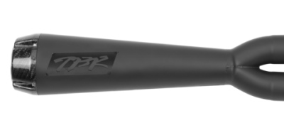 M143849565