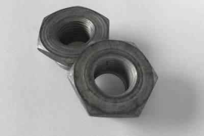 Rinehart - Rinehart - 12mm to 18mm Bung Adapter Kit