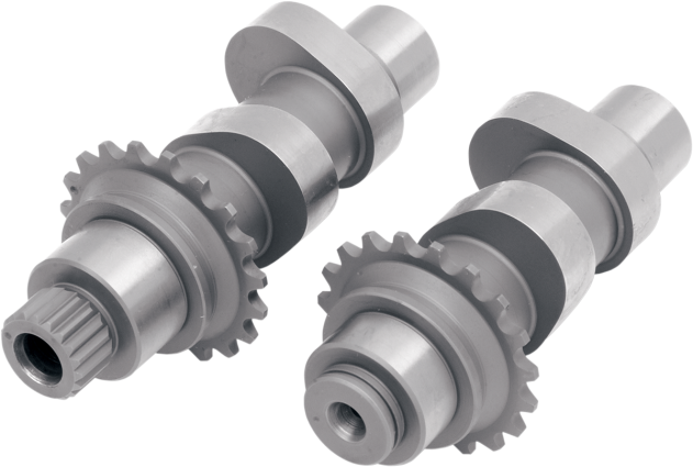 camcam様 Red Shift 575 Camshafts