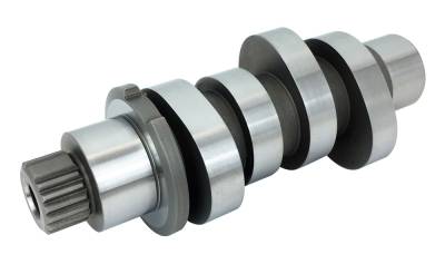 Feuling - Feuling Reaper 405 Camshaft Milwaukee-8