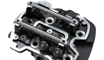 Harley-Davidson MILWAUKEE IRON つなぎ M Harley-Davidson MILWAUKEE IRON つなぎ M Harley-Davidson