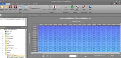 Dynojet - Dynojet - PV3 Tune License w/ Custom Tune - Indian Polaris Can Am & Metric