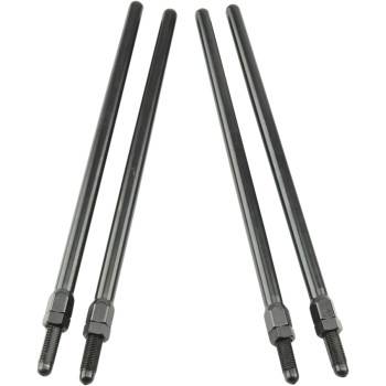 Comp Cams - Comp Cams adjustable Pushrods Twin Cam