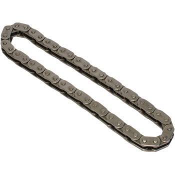 Feuling - Feuling replacement Cam Chain Milwaukee-8