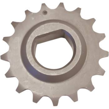 Andrews - Andrews replacement Crank Sprocket Milwaukee-8 Twin Cam engines