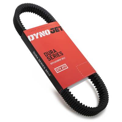 Dynojet - Drive Belt Polaris RZR Turbo - Ranger XP - Dynojet Dura Series