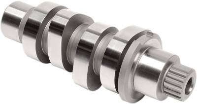 Andrews - Andrews 485 Chain Drive Camshaft