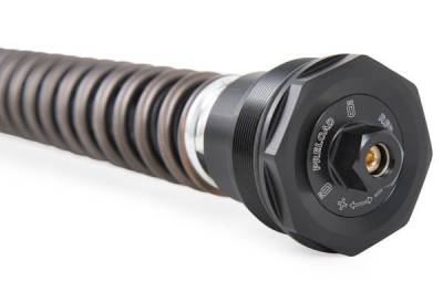レビュー高評価アイテム特集｜ファッション通販 M143856230 リール