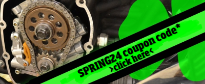 Spring24 Coupon Code