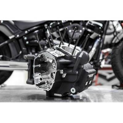 Yitandi Motor Cycle 1/8スケール Yitandi Motor Cycle 1/8 Scale | eBay