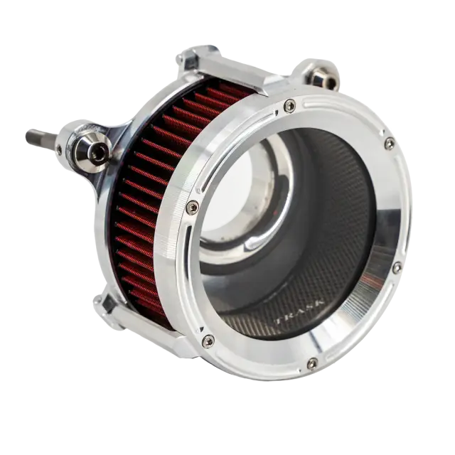 パーツ TECHNO AIR 88mm FH-9000 M143858079