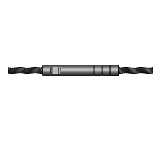 Dynojet Quick Shifter Shift Rod B
