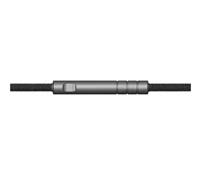 Dynojet - Dynojet Quick Shifter Shift Rod B