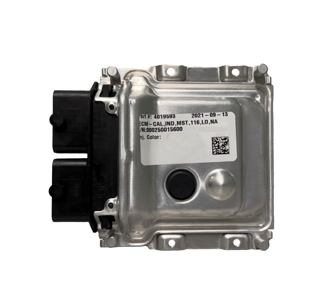 Dynojet - Fuel Moto Indian MG1 ECU Bench Unlock Service