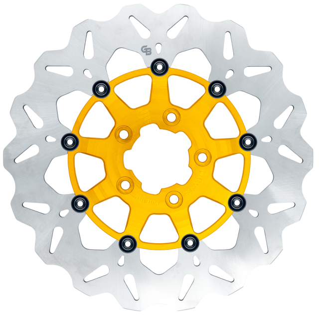 M143859608