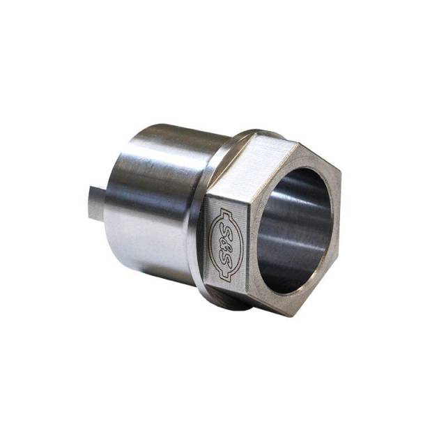 S&S Cycle - VVT Cam Phaser Tool S&S Cycle