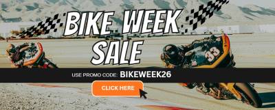 2026 Bike Week Promo Banner