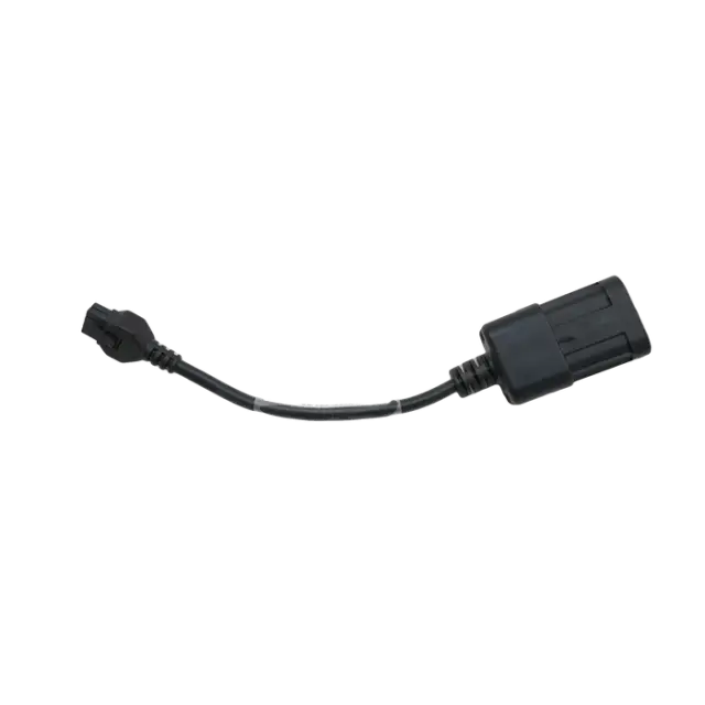 Dynojet - Dynojet - Data Cable PV4 Indian / Polaris