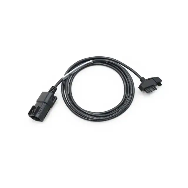 Dynojet - Dynojet - Data Cable PV3 Indian / Polaris