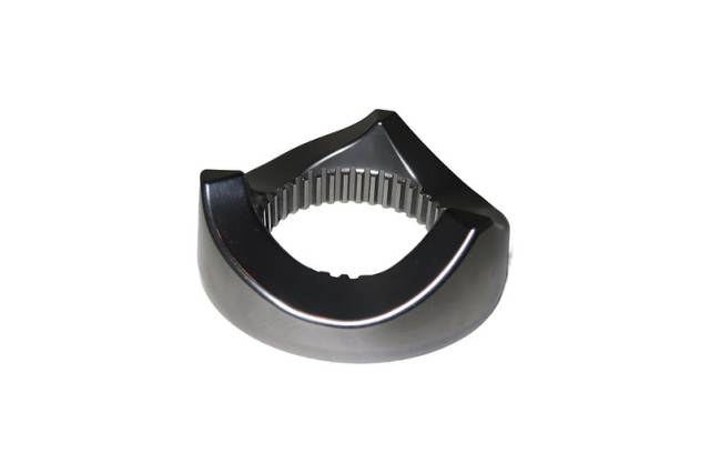 Star Racing - Star Racing Compensator Ramp Twin Cam