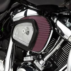 Arlen Ness - Big Sucker Performance Air Filter Kits