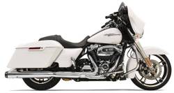 Bassani Xhaust - 4