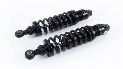 Ohlins Blackline Series Rear Shocks