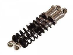 Ohlins Suspension Rear Shocks