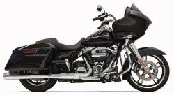 Bassani Xhaust - 4