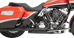 S&S Cycle - Power Tune Dual Header Systems
