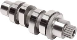 Andrews Harley-Davidson Camshafts