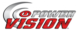 Dynojet - Power Vision Licensing