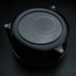 Voodoo Air Cleaner Kits