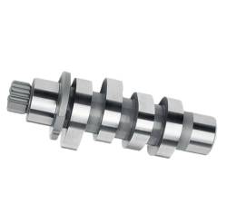 Ward Performance Camshafts